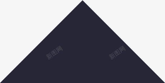 切换箭头图标png_新图网 https://ixintu.com 切换箭头