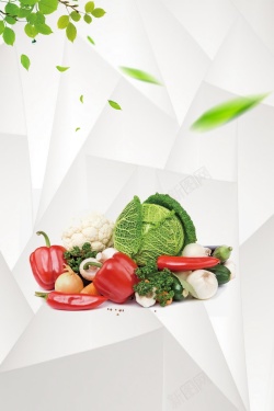 创意冬瓜蔬菜有机蔬菜质量保证高清图片