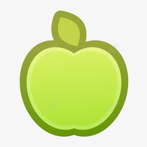 苹果食品水果健康多汁的水果png免抠素材_新图网 https://ixintu.com Apple food fruit healthy juicy 健康 多汁的 水果 苹果 食品