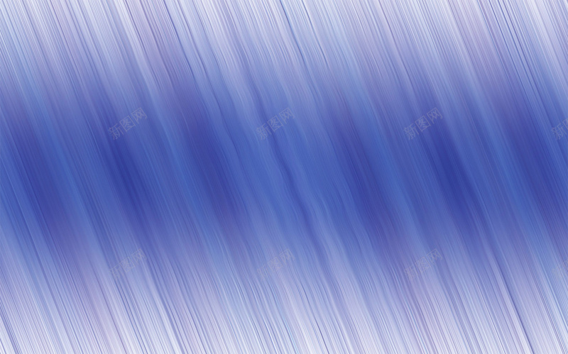 梦幻炫丽纹理背景jpg设计背景_新图网 https://ixintu.com 梦幻 炫丽 纹理 质感