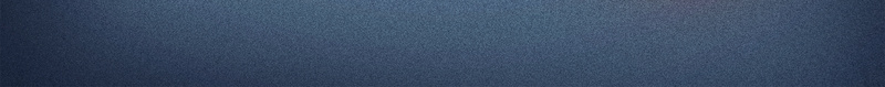 蓝色花纹发光糖果相框装饰渐变效果psd设计背景_新图网 https://ixintu.com 发光 商务 效果 渐变 相框 糖果 花纹 蓝色 装饰 设计