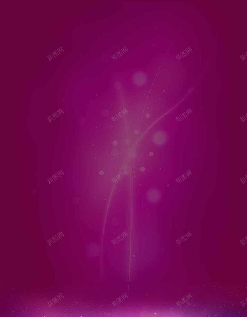 紫色渐变都市地产商业H5背景psd设计背景_新图网 https://ixintu.com 促销 保价护航 商业 地产 大气H5背景素材 宣传 打折 活动 渐变 紫色 绚丽背景 都市