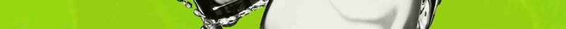 新鲜水果青柠檬好吃营养冰镇海报背景模板psd设计背景_新图网 https://ixintu.com 青柠檬 冰镇 新鲜 水果 营养 海报 背景模板 绿色 健康 饮品店 宣传