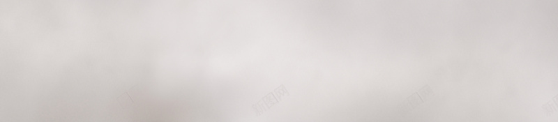 婚礼海报背景jpg设计背景_新图网 https://ixintu.com 唯美 婚礼 戒指 梦幻 浪漫 珍珠 白色 纯洁