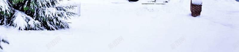 雪乡黑龙江冬季旅游宣传海报jpg设计背景_新图网 https://ixintu.com 冬季旅游 旅游 旅游海报 滑雪 雪乡 雪地 雪景 黑龙江