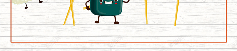 可爱卡通寿司广告jpg设计背景_新图网 https://ixintu.com 卡通寿司 可爱寿司 日式料理 美味寿司 餐厅菜单 餐厅广告 日式餐厅 促销广告 木质纹理