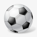 球足球体育iconslandsportpng免抠素材_新图网 https://ixintu.com ball soccer sports 体育 球 足球