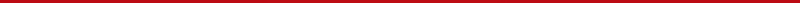 315消费者权益日活动促销红色大气礼盒背psd设计背景_新图网 https://ixintu.com 315 促销 促销背景 大气 权益日 活动 活动促销 消费者 礼盒 红色 红色背景
