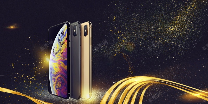 苹果手机苹果IphoneXS背景psd设计背景_新图网 https://ixintu.com Iphone PSD源文件 PSD素材 iponeXR iponeXS 分层文件 手机发布 数码科技 智能手机 科技未来 背景模板 背景海报 背景素材 苹果 苹果XS 苹果XSR 苹果手机 高清背景