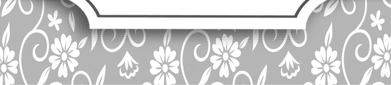 灰色欧式边框背景素材psd设计背景_新图网 https://ixintu.com 欧式花纹背景 欧式花纹边框 灰色花纹边框 欧式花纹 灰色 灰色系背景 广告设计 欧式情调素材