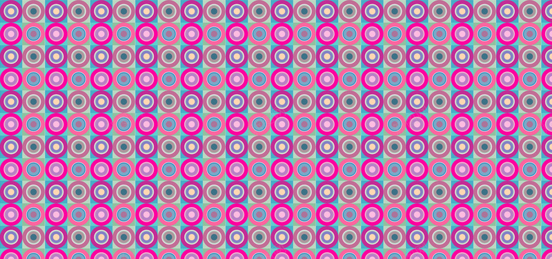 紫色纹理质感图jpg设计背景_新图网 https://ixintu.com 圆圈 少女 紫色 纹理 质感 海报banner