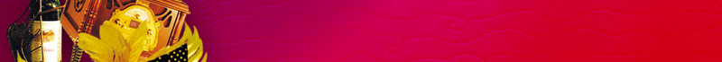 梦幻乐器金币红色背景psd设计背景_新图网 https://ixintu.com 乐器 商务 投资 期货 梦幻 理财 紫色 红色 股票 背景 金币 金融