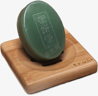 香皂png免抠素材_新图网 https://ixintu.com 洁面皂 肥皂 香皂