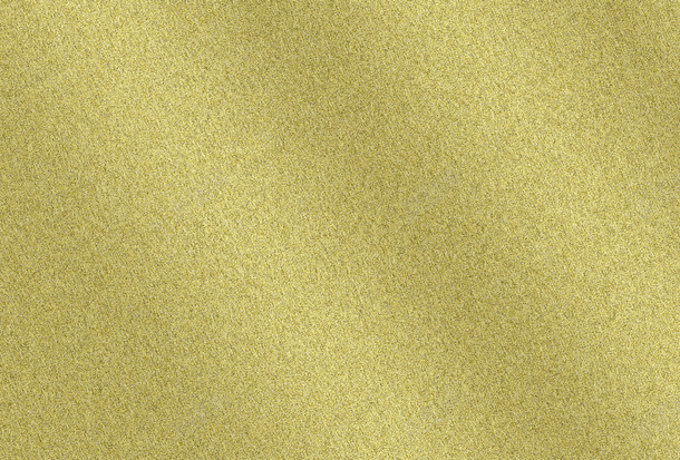 金色素材素材背景png免抠素材_新图网 https://ixintu.com 金色 素材 图案 纹理