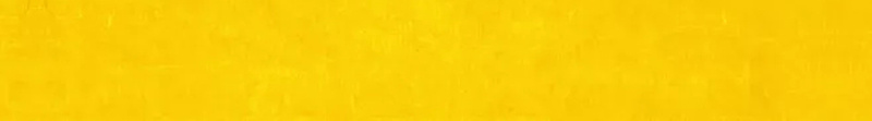 黄色简约海报psd设计背景_新图网 https://ixintu.com 分层 浅色调 清新 空白 简单 简约 花朵 黄色