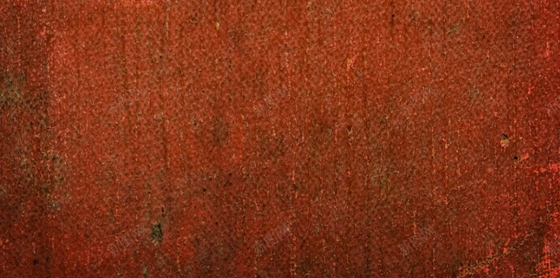 褶皱纹理红色公司素材H5背景psd设计背景_新图网 https://ixintu.com 公司 广告 素材 纹理 褶皱 红色背景 H5背景素材