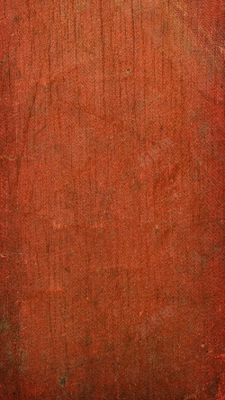 褶皱纹理红色公司素材H5背景背景