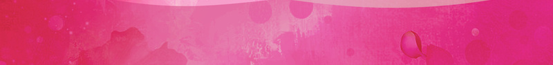 梦幻妇女节海报素材背景jpg设计背景_新图网 https://ixintu.com 38女王节 女人节 展板 晚会 海报 舞台 节日素材 38妇女节宣传 梦幻背景 梦幻海报