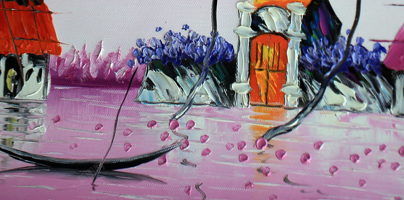 粉色彩绘浪漫房子H5背景素材jpg设计背景_新图网 https://ixintu.com 其他 彩绘 房子 浪漫 粉色 H5背景 卡通 童趣 手绘