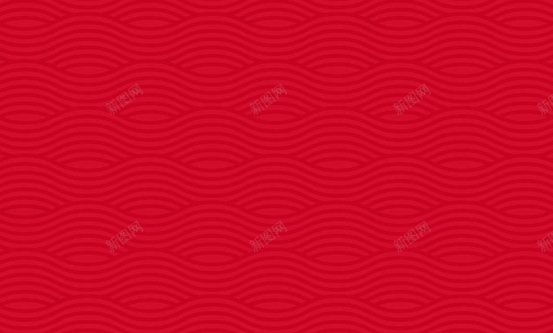 红色背景花纹素材jpg设计背景_新图网 https://ixintu.com 红色 背景 促销 花纹 喜庆 云纹