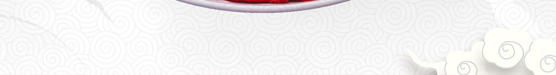 吃货节食品海报设计psd设计背景_新图网 https://ixintu.com 吃货节 享受 可口 美味 食品 独特 宣传 牛肉 劲爽