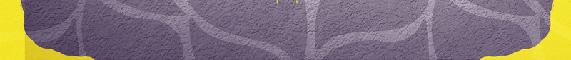 秋季促销波普风背景素材jpg设计背景_新图网 https://ixintu.com 秋季上新 秋季促销 秋季女装 波普风 换装 上新 秋季海报首页 海报新品海报秋装上新促销海报