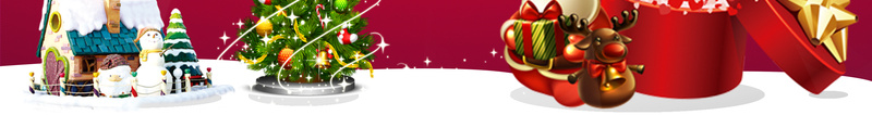 喜庆圣诞树圣诞快乐背景素材psd设计背景_新图网 https://ixintu.com 喜庆 圣诞 大红 促销 松树 礼包 海报 背景 激情 狂欢