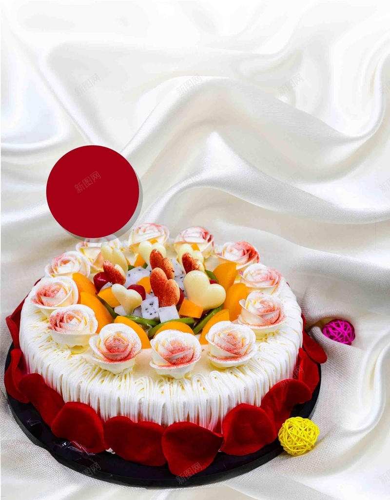 欧式蛋糕美食海报背景模板psd设计背景_新图网 https://ixintu.com 欧式蛋糕 背景模板 海报 甜品 美食 甜品店 活动 宣传