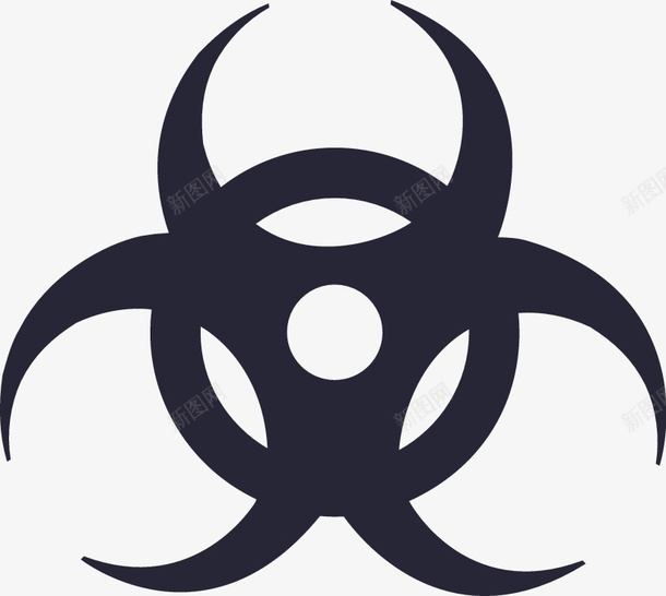 生化危机biohazard2图标png_新图网 https://ixintu.com 生化危机biohazard2