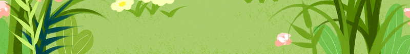 绿色草地手绘森林荷塘树林树木背景素材psd设计背景_新图网 https://ixintu.com 手绘 森林 绿色 草地 荷塘 树林 树木 背景 素材
