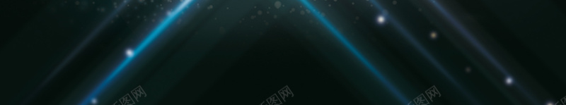 时尚炫光聚会派对背景psd设计背景_新图网 https://ixintu.com 海报设计 背景设计 派对 狂欢 聚会 欢乐 愉快 激情 时尚派对 时尚 炫光