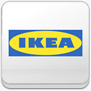 AndroidJBChicletsicons图标png_新图网 https://ixintu.com ikea