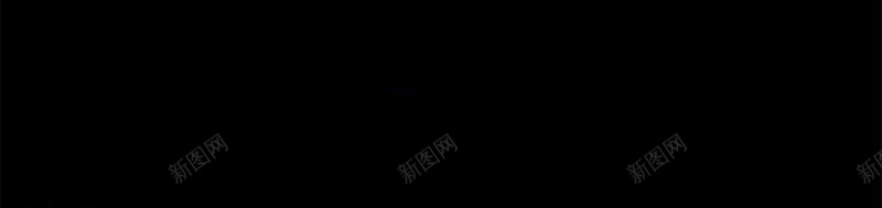 简约个性海报背景psd设计背景_新图网 https://ixintu.com 个性 创意 幻想 清新 灯泡 电灯 电线 简约 纯色 黑色