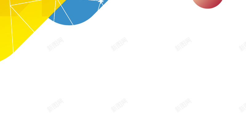 商务水果律动H5背景psd设计背景_新图网 https://ixintu.com 商务 律动 果汁 水果 水果俯拍 水果俯视 水果拼盘 水果沙拉 泼墨 蓝色 运动 黄色