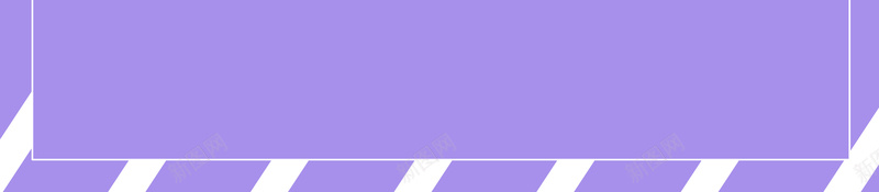 卡通简约爱耳日老人背景图psd设计背景_新图网 https://ixintu.com 关怀 关爱 卡通 孝顺 心形 爱耳日 爱耳日背景 简约 老人 老人背景 老奶奶 老婆婆卡通 老爷爷