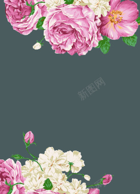 婚礼请柬北京素材背景