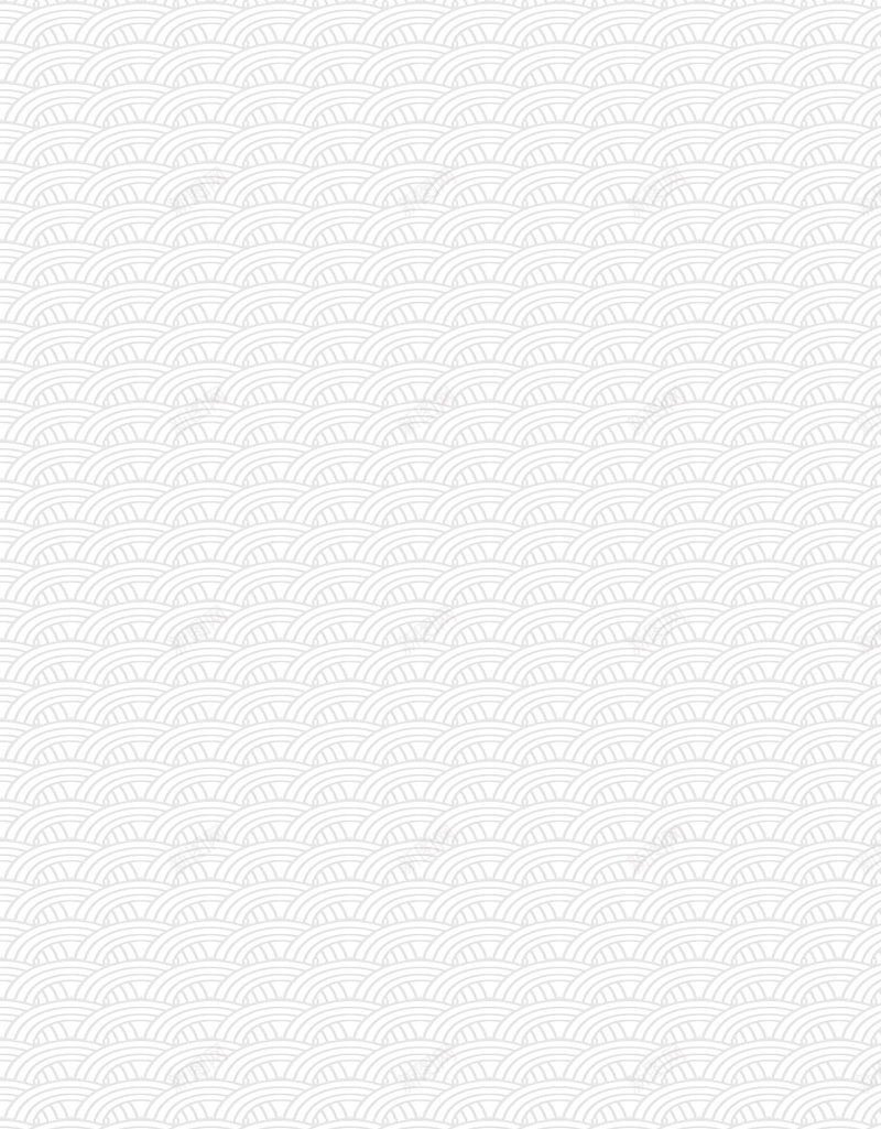 中国风扇形背景jpg设计背景_新图网 https://ixintu.com 中国风 古风 大气 平和 扇形 背景