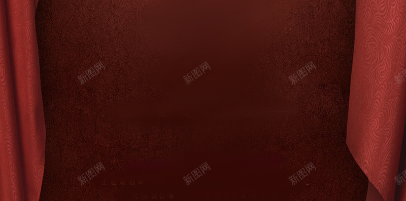 中国风红色梳子H5背景jpg设计背景_新图网 https://ixintu.com 中国风 衬布 纹理 花纹 底纹 红色 梳子 红色背景 梦幻 唯美 浪漫 H5背景 文艺
