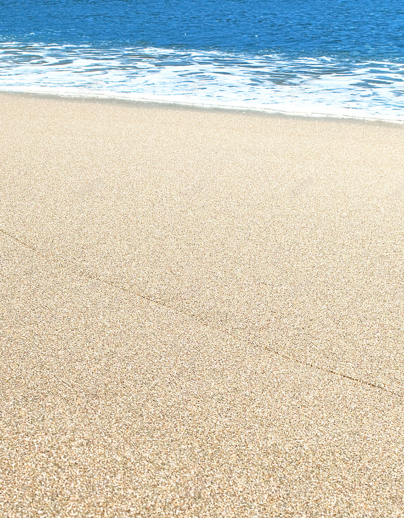 大海边沙滩H5背景素材jpg设计背景_新图网 https://ixintu.com 大海边 沙滩 海边背景 海边沙滩 海边 沙滩海边 摄影 风景