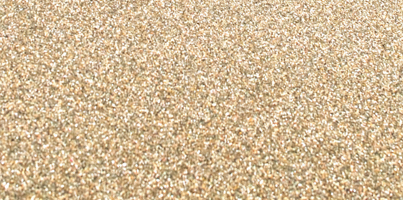 大海边沙滩H5背景素材jpg设计背景_新图网 https://ixintu.com 大海边 沙滩 海边背景 海边沙滩 海边 沙滩海边 摄影 风景