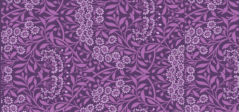 紫色梦幻纹理质感图jpg设计背景_新图网 https://ixintu.com 紫色 纹理 花朵 花纹 质感 海报banner