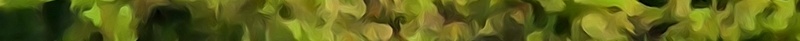 马赛克的秋天森林背景图jpg设计背景_新图网 https://ixintu.com 暖黄色 马赛克 暖色 朦胧 秋季 浪漫 森林背景 质感