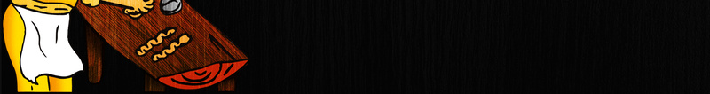 大麻花高清海报背景素材psd设计背景_新图网 https://ixintu.com 天津小吃 麻花包装 小麻花 卡通 黑色 大麻花高清海报 天津大麻花 麻花彩页