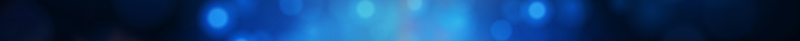 创意蓝色星光科技感背景psd设计背景_新图网 https://ixintu.com 创意蓝色星光科技感背景 商务 科幻 科技 科技感 科技风 高科技