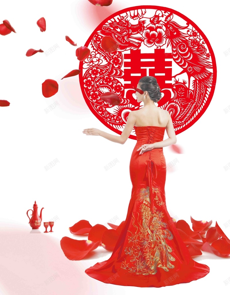 家有喜事婚庆海报设计背景模板背景图片免费下载 素材m Nqnmwgnna 新图网 家有喜事婚庆海报设计背景模板背景图片免费下载 素材m Nqnmwgnna 新图网