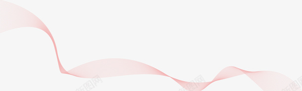 粉色线条花纹矢量图ai免抠素材_新图网 https://ixintu.com AI 底纹 手绘 粉色 线条 花纹 矢量图