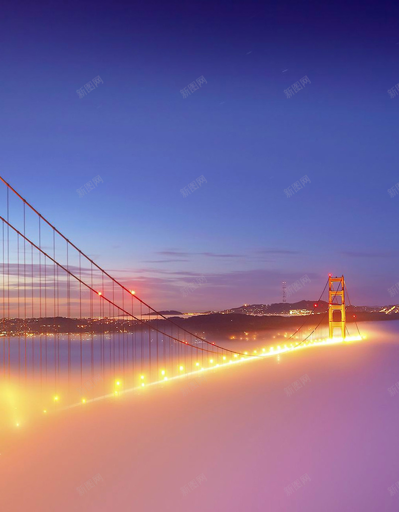 唯美城市夜景背景jpg设计背景_新图网 https://ixintu.com 唯美 城市夜景 背景 夜景 灯火 光 光亮 高楼大厦 房子 摄影 风景