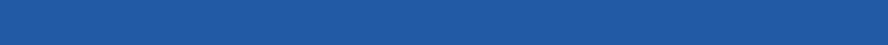卡通油烟机蓝色背景psd设计背景_新图网 https://ixintu.com 优惠 光晕 卡通 厨具 厨房用品 商场 夏季 油烟机 海报 烟花 热气球 背景 节日 蓝色 龙卷风