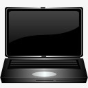 笔记本电脑电脑Carpelinxpng免抠素材_新图网 https://ixintu.com computer laptop 电脑 笔记本电脑