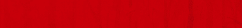 火锅店开业海报背景模板jpg设计背景_新图网 https://ixintu.com 火锅店 开业啦 海报背景模板 红色 美食海报 海报模板 菜品 海报素材 开业海报 火锅海报 中国风